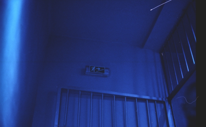 26 james cole, goat, m